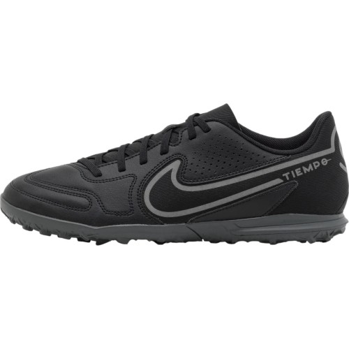 Nike Avalynė Vyrams Legend 9 Club Ic Black DA1189 007