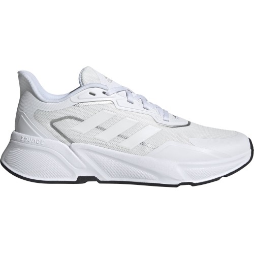 Adidas Avalynė Vyrams X9000L1 White H00553