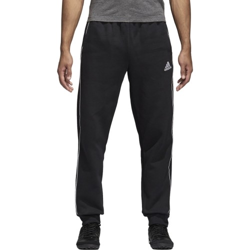 Adidas Kelnės Core 18 Sw Pants Black