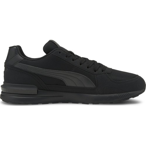 Puma Avalynė Vyrams Graviton Black 380738 01