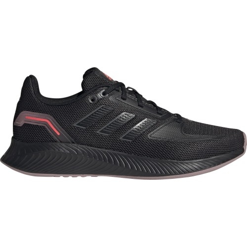 Adidas Avalynė Moterims Runfalcon 2.0 W Black GX8250