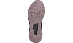 Adidas Avalynė Moterims Runfalcon 2.0 W Black GX8250