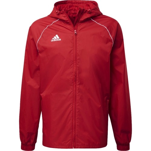 Jacket Adidas Core 18 Rain M CV3695 