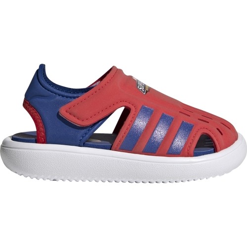 Adidas Sandalai Vaikams Water Sandal I Red