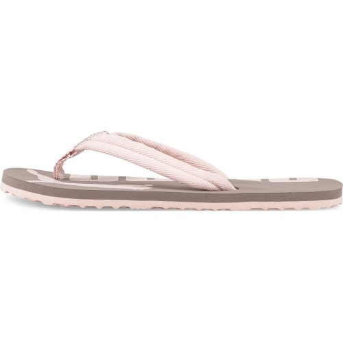 Puma Šlepetės Moterims Epic Flip v2 Pink 360248 60