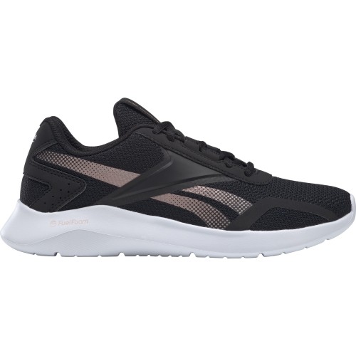 Reebok Avalynė Moterims Energylux 2 Black