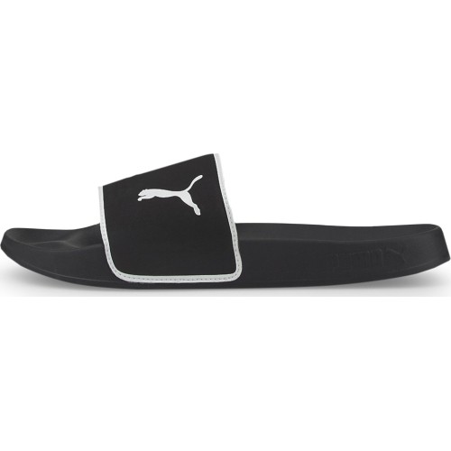 Puma Šlepetės Vyrams Leadcat 2.0 Showe Black 384140 01