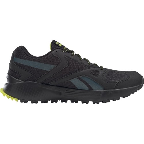 Reebok Avalynė Vyrams Lavante Terrain Black