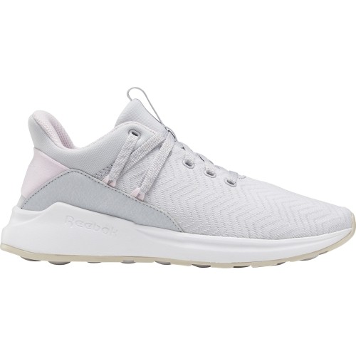 Reebok Avalynė Ever Road Dm Grey Pink