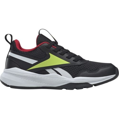 Reebok Avalynė Vaikams Xt Sprinter Black GW1220