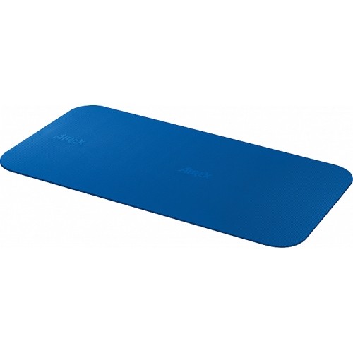 Training Mat Airex Corona 185, Blue