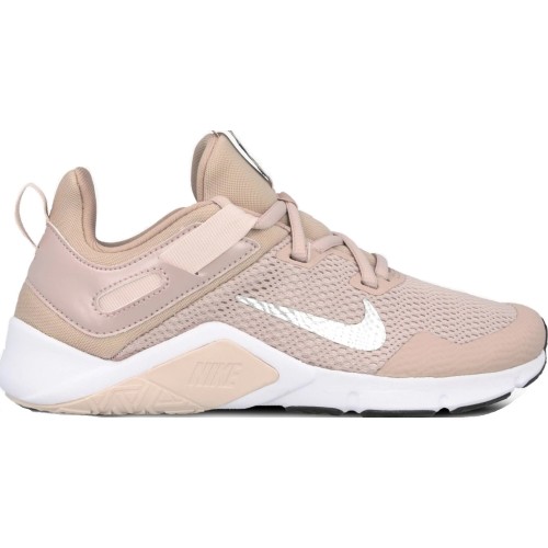 Nike Avalynė Wmns Legend Essential Pink