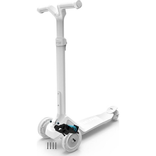 Nexo - Steering mechanism Blue