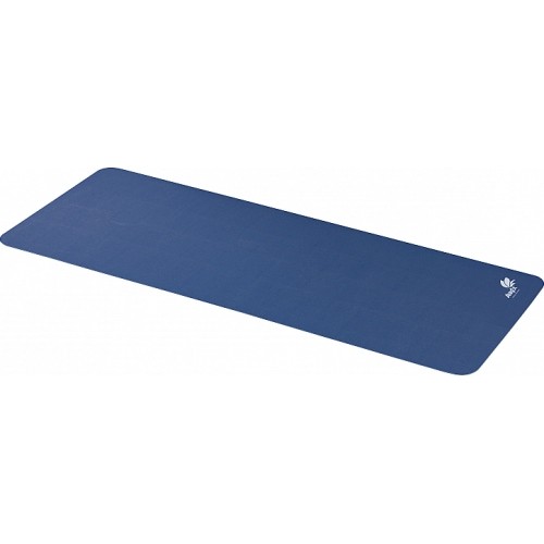 Yoga Mat Airex Calyana Start, Blue