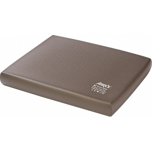 Balance Pad Airex Elite, Brown