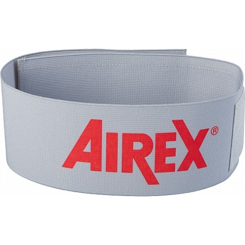 Universal Strap For Mats Airex