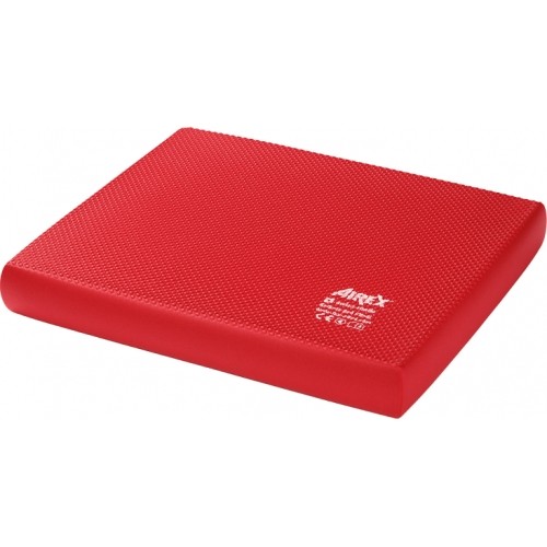 Balance Pad Airex Cloud