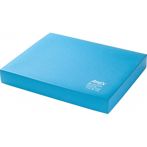 Balance Pad Airex, Blue