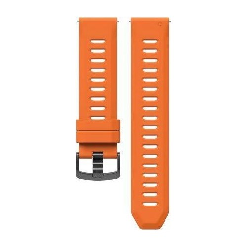 Coros VERTIX Watch Band