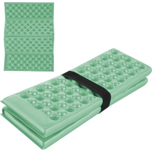 Sitting mat 38x28x1 cm Spokey UNMAT