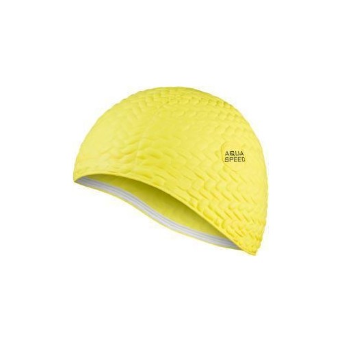 Swim cap BOMBASTIC TIC-TAC