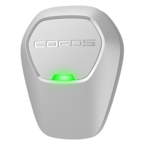 COROS POD 2 watch running metrics accessory