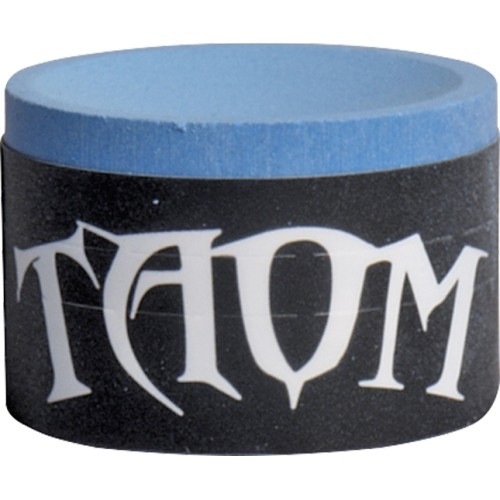 Taom Pyro Chalk Blue 1pc