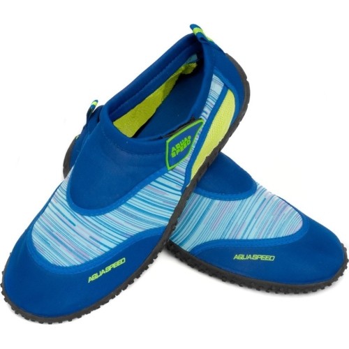 Aqua shoe Model 2A