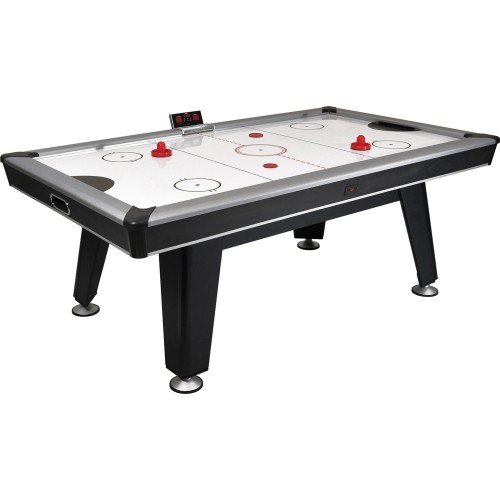 Air Hockey Table Buffalo Dominator 7ft