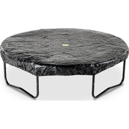 EXIT trampoline cover ø183cm