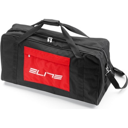 Duffle Bag Elite Vaisa Direct