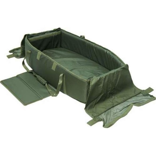 Fishing mat NGT Carp 88x55x21cm