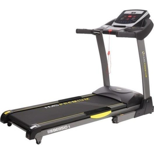 BE8510i ELECTRIC TREADMILL HMS PREMIUM