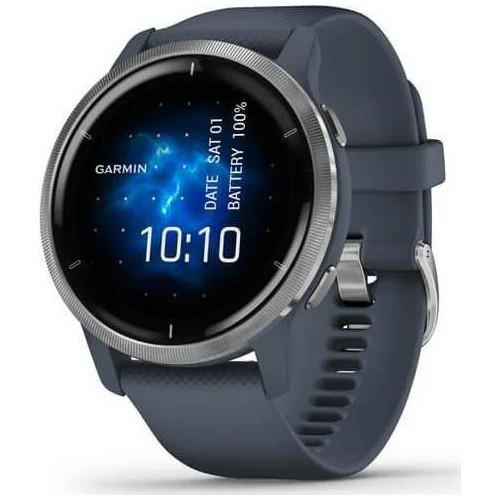 Garmin Venu 2 Smartwatch