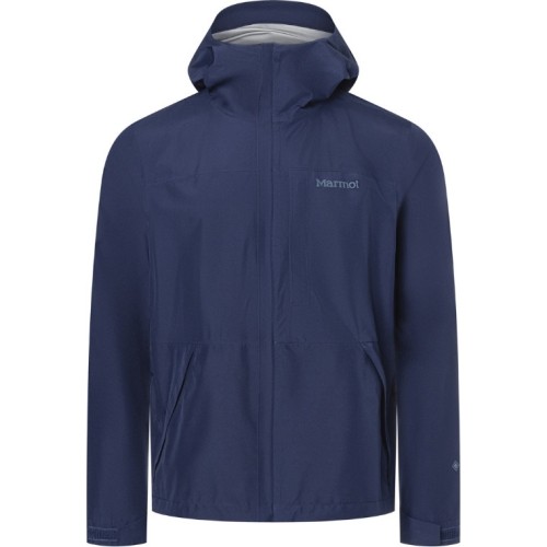 Men's Marmot Minimalist Gore-Tex Jacket