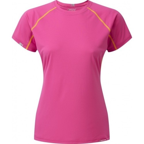 T-shirt Montane Sonic