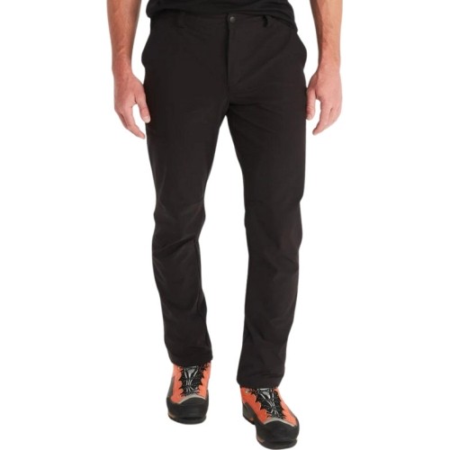 Men's Marmot Scree Pant