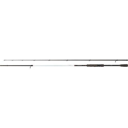 Rod Vengeance Spinning Eging 2,51m 8'3" EGI:2.0-4.0 2pc