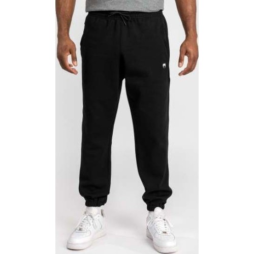 Venum Silent Power Lite Joggers - Black