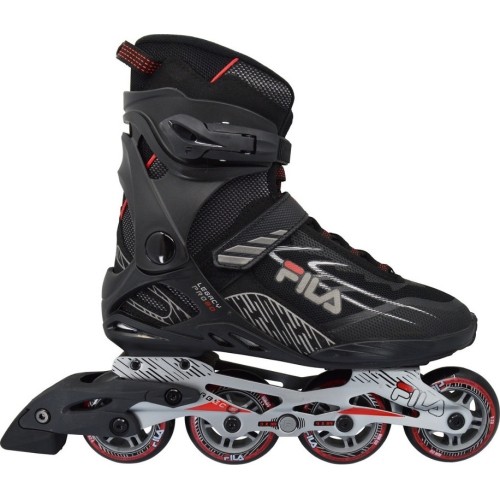 Rollerblades Fila Legacy Pro 80, 2022