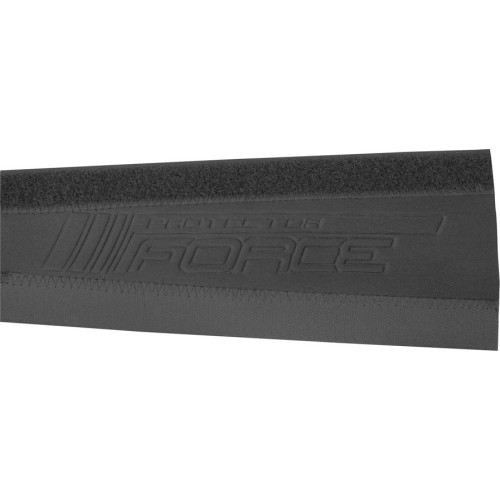 Osłona tylnego widelca FORCE 10 cm (neopren)