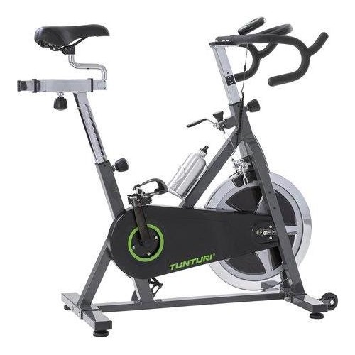 Tunturi Cardio Fit S30 Spinning Bike