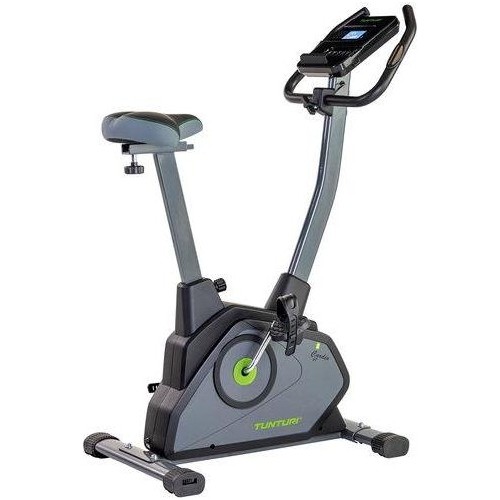 Tunturi Cardio Fit E35 Exercise bike - Ergometer