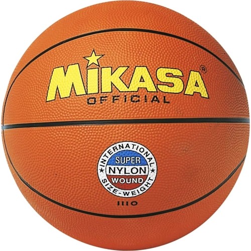 Basketball Mikasa 1110