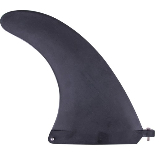 Replacement Paddle Board Fin Jobe