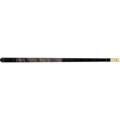 Buffalo carom cue Classic II nr.2