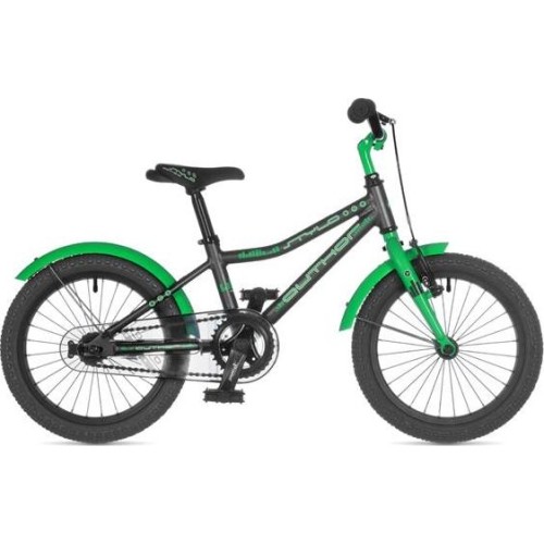 Author Stylo 16'' Junior bike