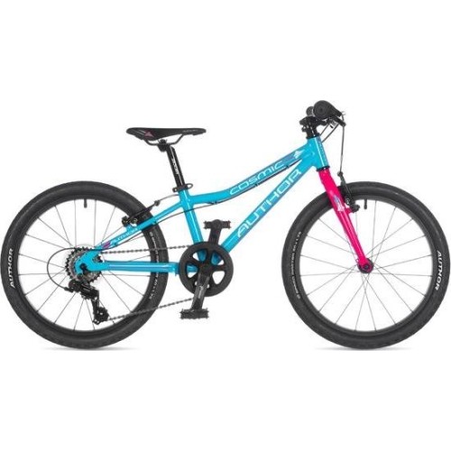 Author Cosmic 20'' Junior bike