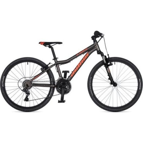 Author A-Matrix 24'' Junior bike