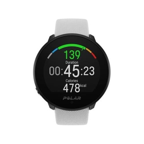 POLAR Unite Fitness watch